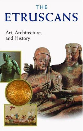 The Etruscans