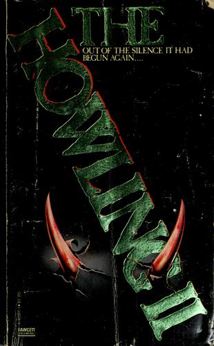The Howling II