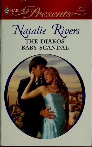 The Diakos Baby Scandal
