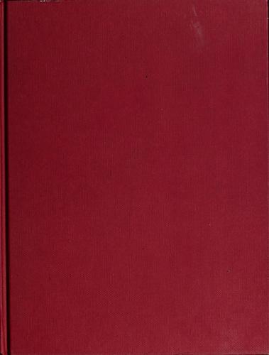 Treasury of Children's Poetry