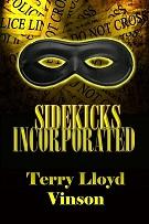 Sidekicks Incorporated