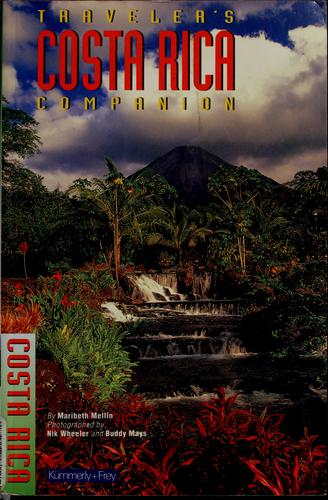 Costa Rica