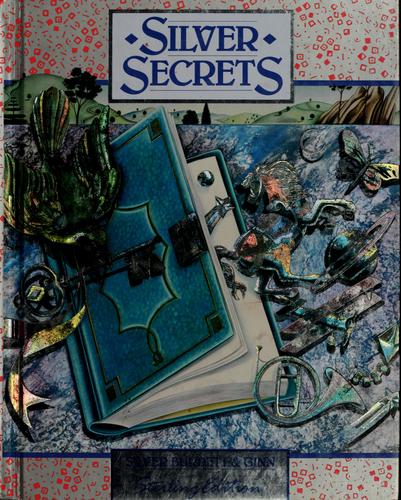 Silver Secrets