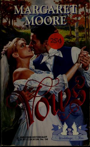 Vows