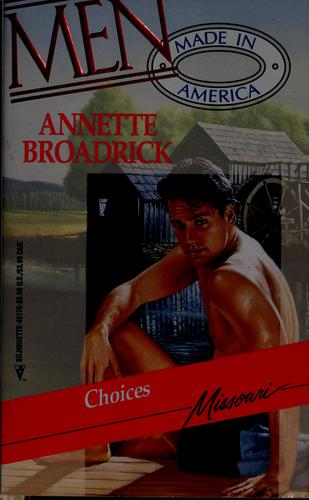 Man of the Year
