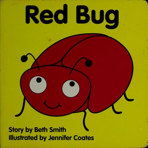 Red Bug