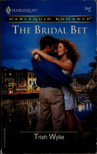 The Bridal Bet