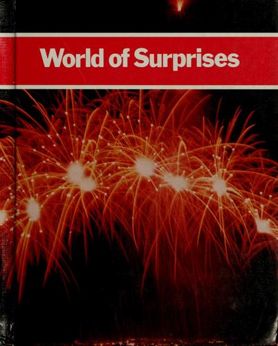 World of Surprises