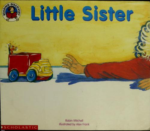 Little Sister