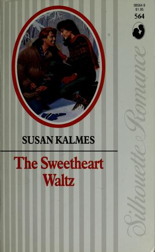 The Sweetheart waltz