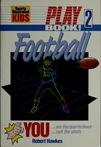 Play book