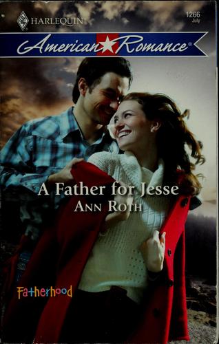 A Father for Jesse