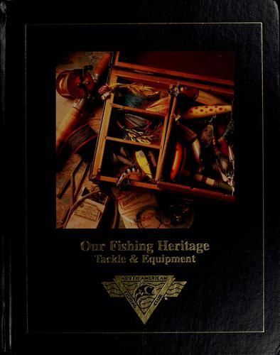 Our Fishing Heritage