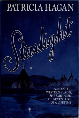 Starlight