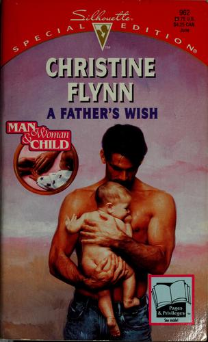 A father's wish