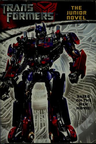 Transformers
