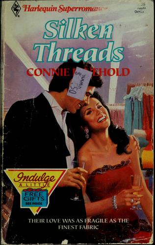 Silken Threads
