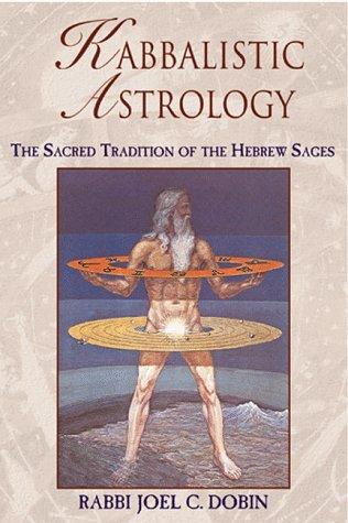 Kabbalistic Astrology