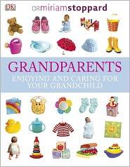 Grandparents