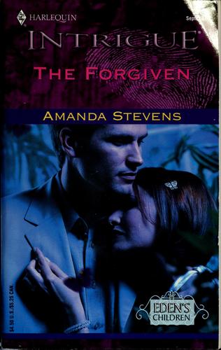 The Forgiven