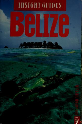 Belize