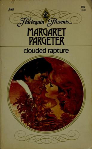 Clouded Rapture