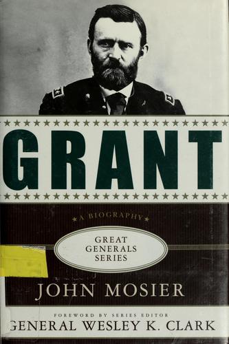 Grant