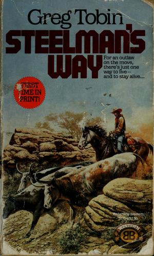 Steelman's way