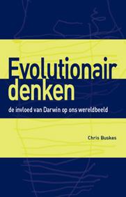 Evolutionair denken