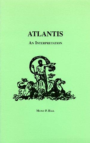 Atlantis