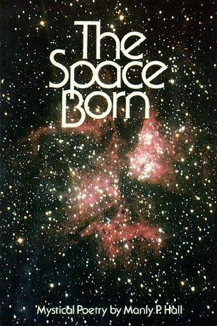 The Space-Born