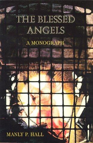 The Blessed Angels