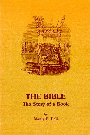 The Bible as Symbolism