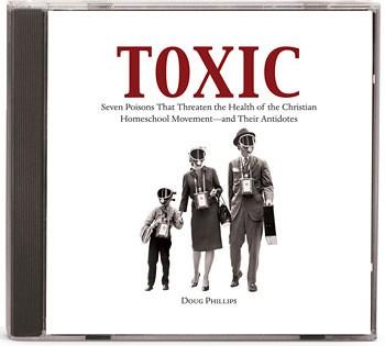Toxic