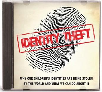 Identity Theft