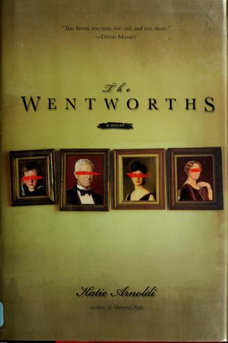 The Wentworths