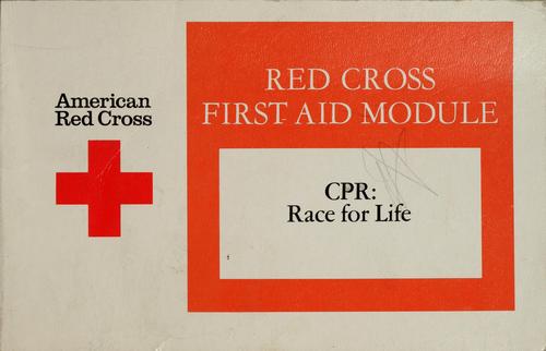 CPR