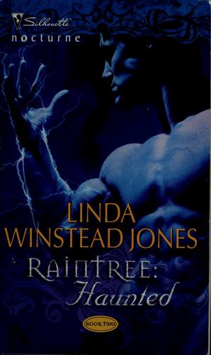 Raintree