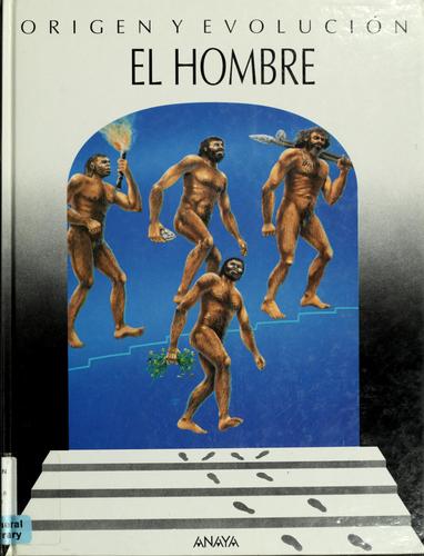 El hombre