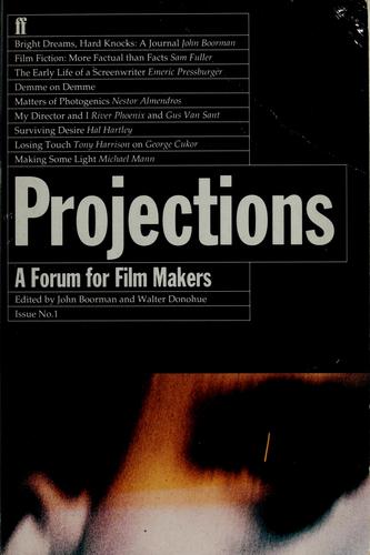 Projections