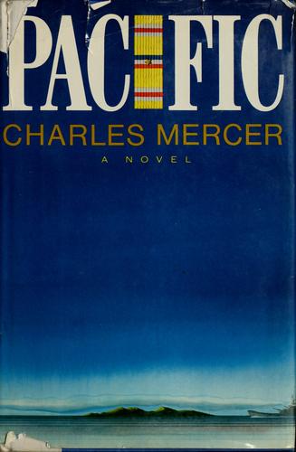 Pacific