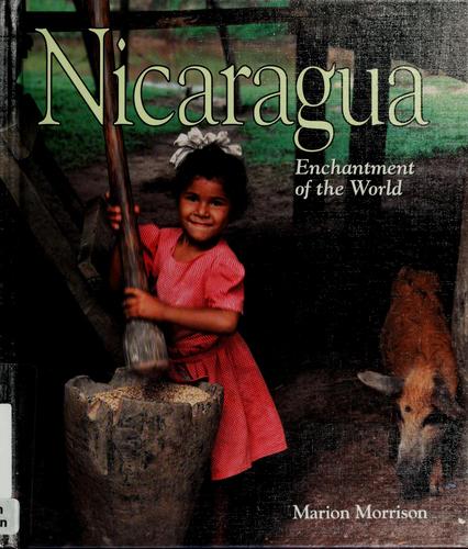 Nicaragua