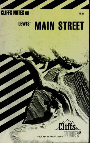 Main Street