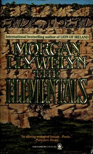 The elementals
