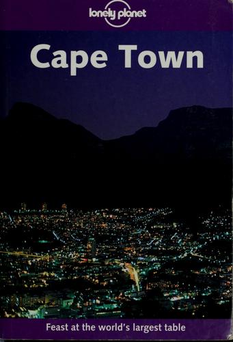 Cape Town