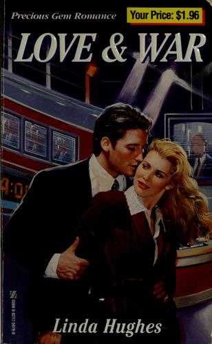 Love and War