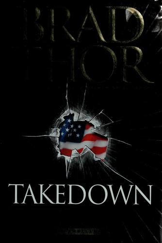 Takedown