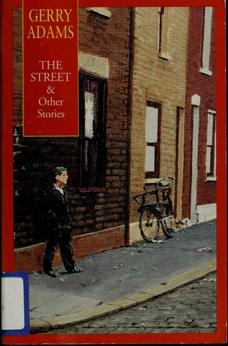 The Street