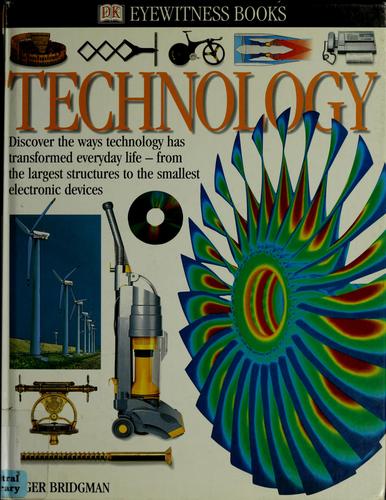 Technology