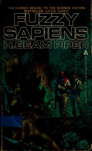 Fuzzy sapiens